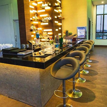Best Western Elyon Colombo Exterior photo