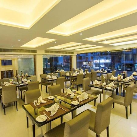 Best Western Elyon Colombo Exterior photo