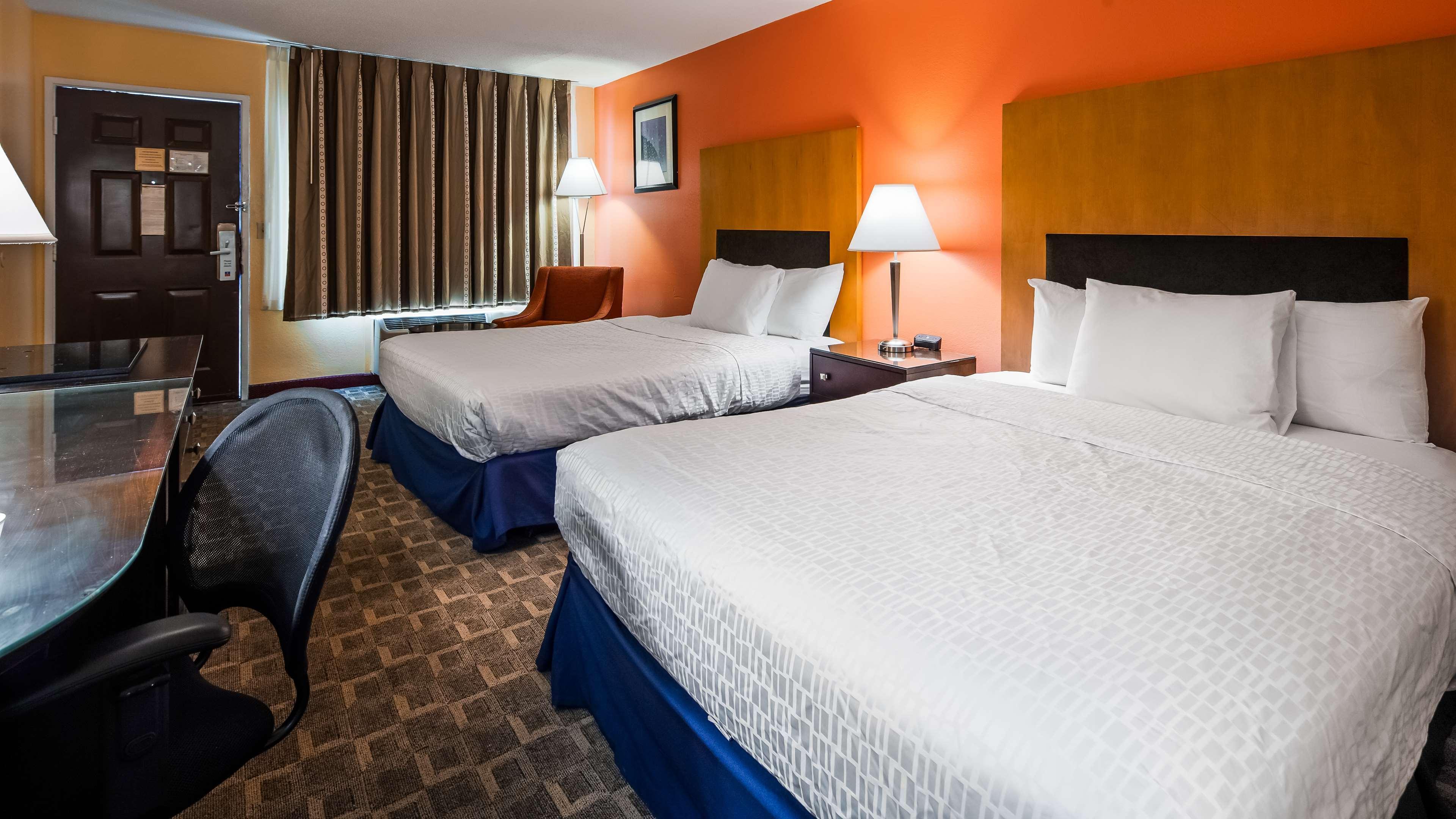 Best Western Elyon Colombo Exterior photo