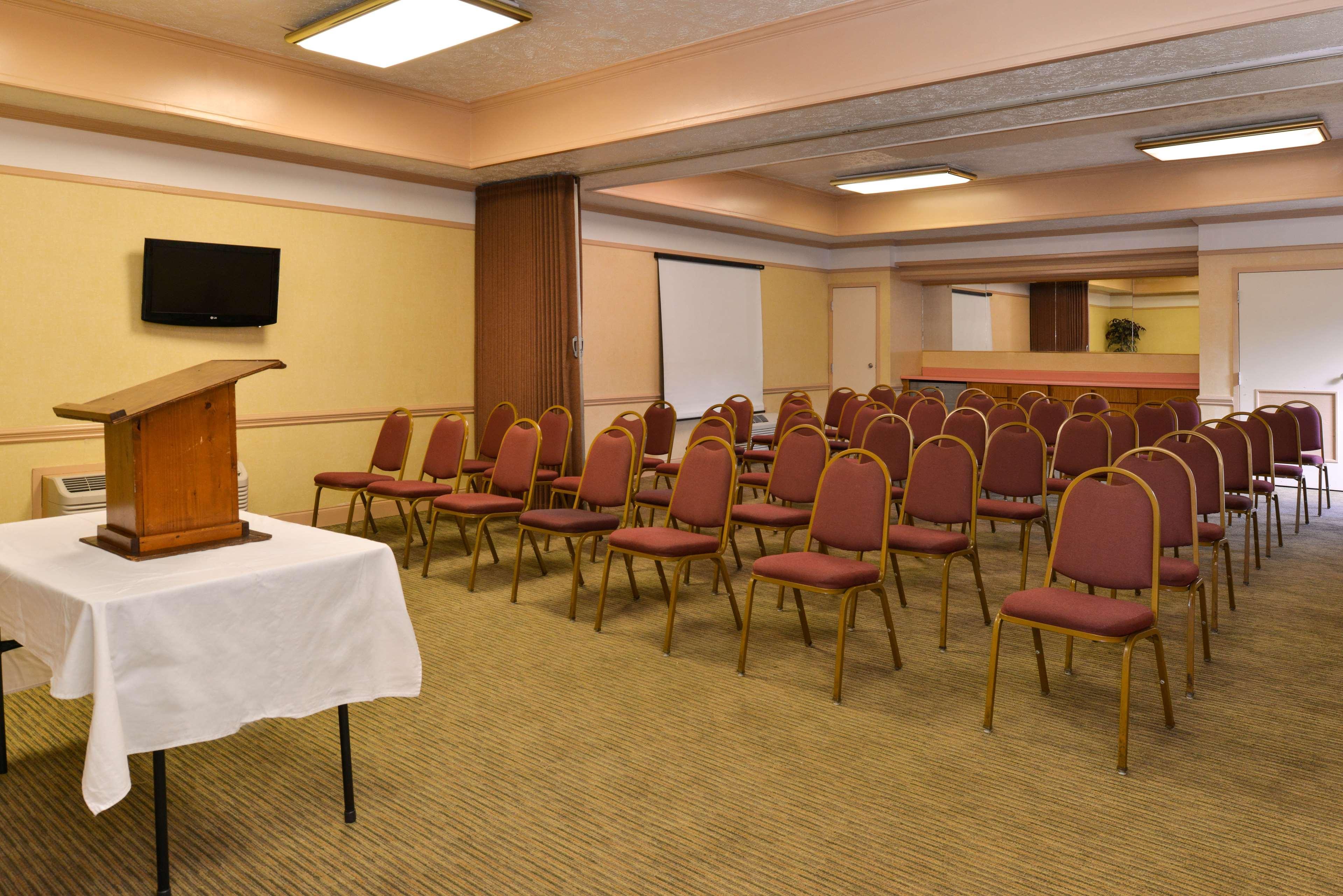 Best Western Elyon Colombo Exterior photo