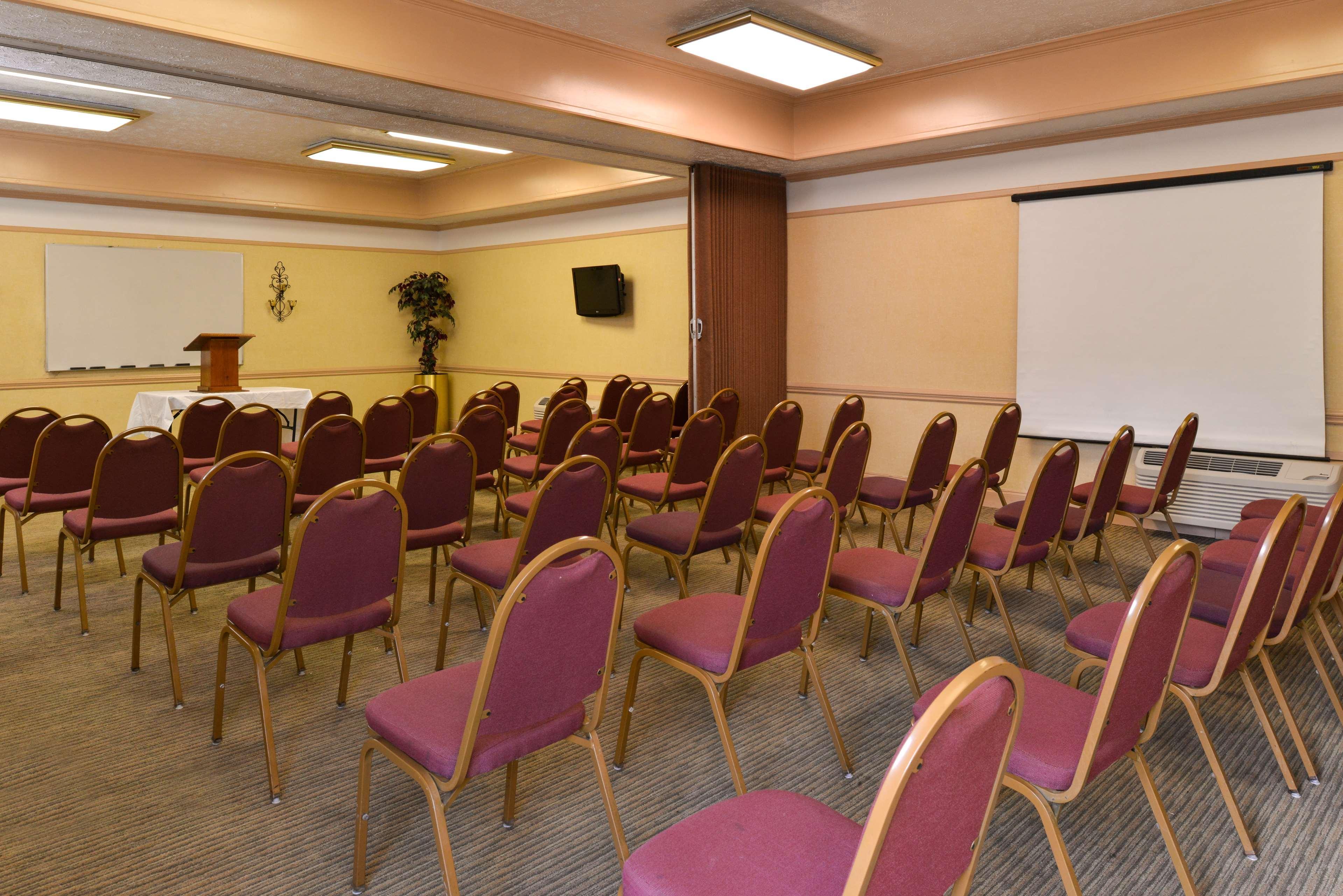 Best Western Elyon Colombo Exterior photo