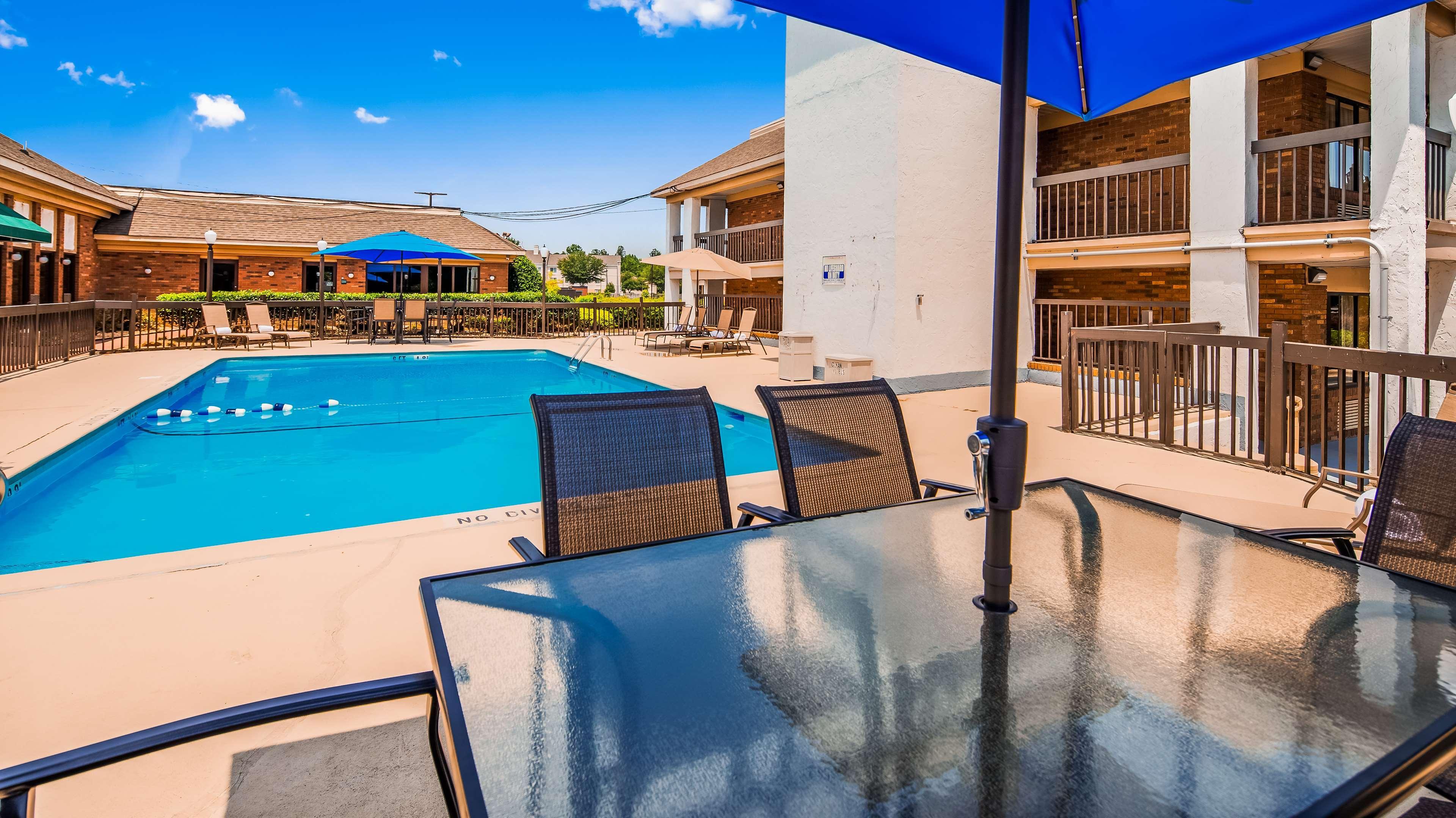 Best Western Elyon Colombo Exterior photo