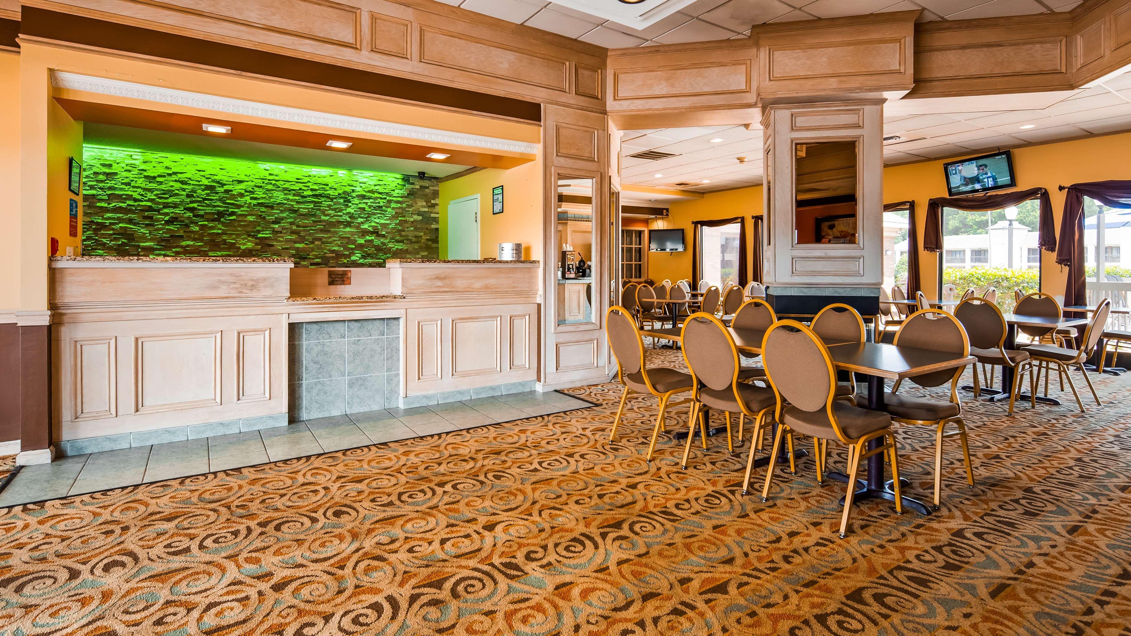 Best Western Elyon Colombo Exterior photo