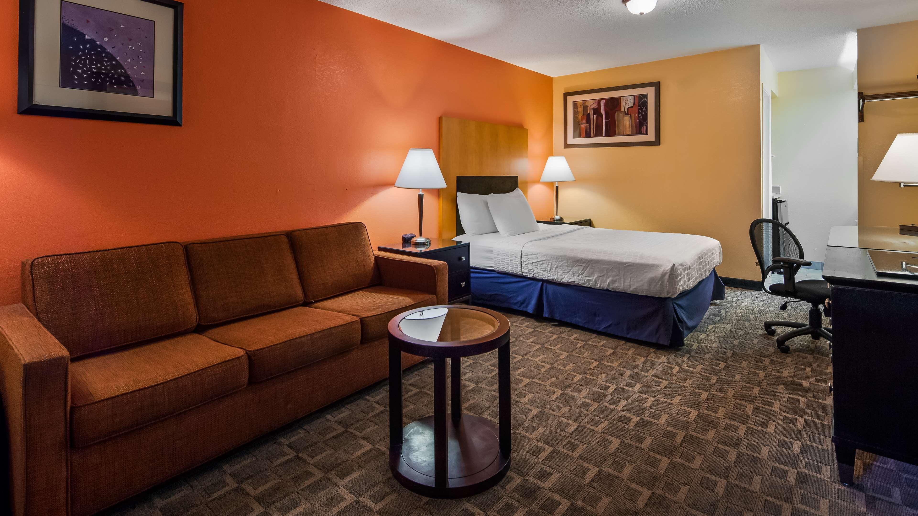 Best Western Elyon Colombo Exterior photo