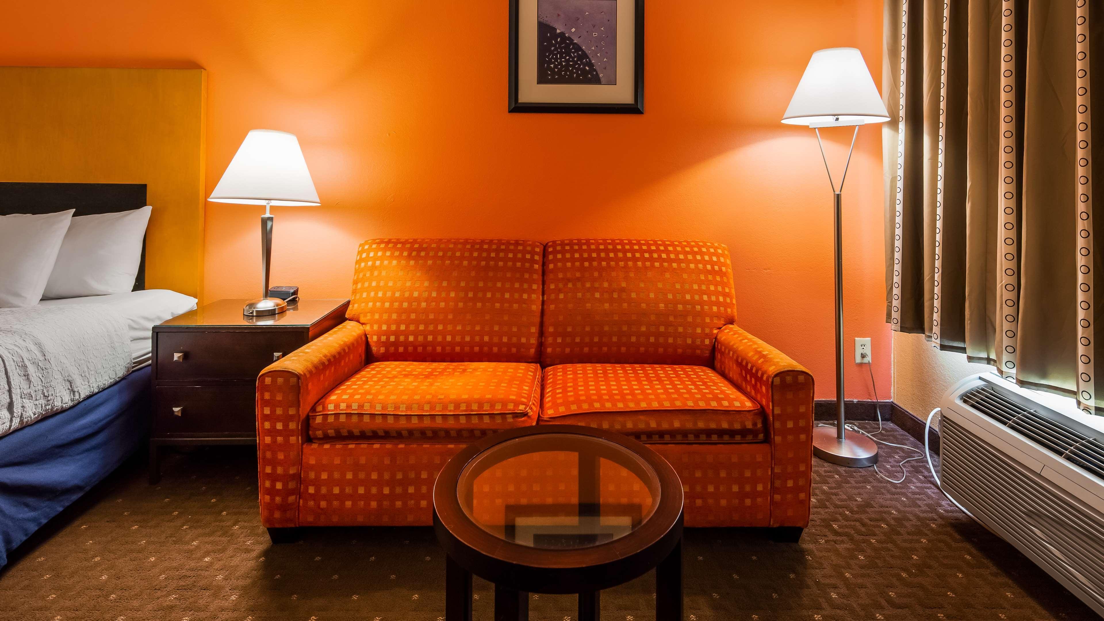Best Western Elyon Colombo Exterior photo